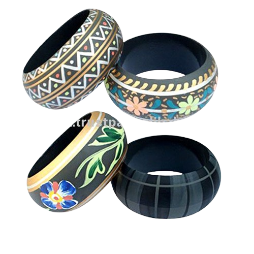 Fashion-Jewellery